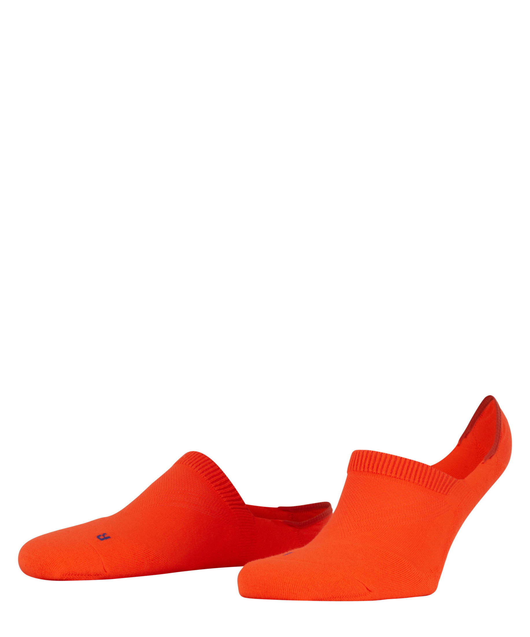 FALKE| Damen und Herren Sneakersocken 