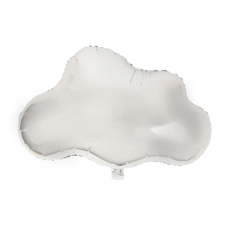 My Little Day Ballon Nuage
