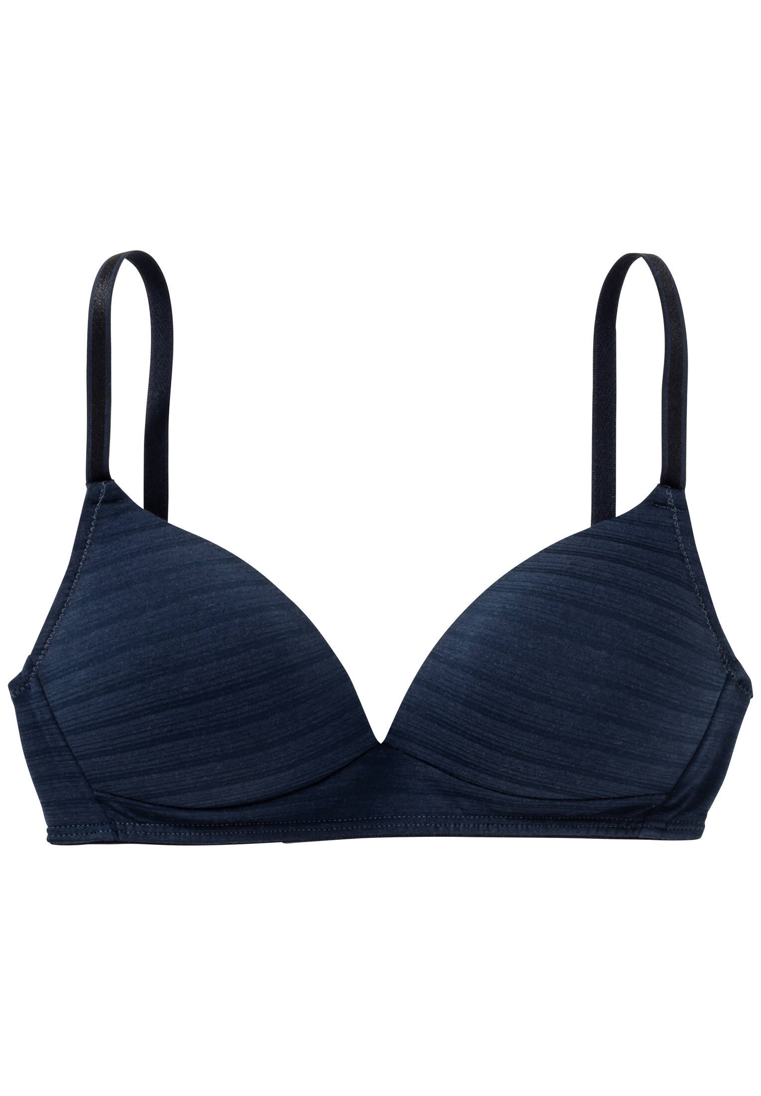Speidel| Damen Schalen BH Triangel