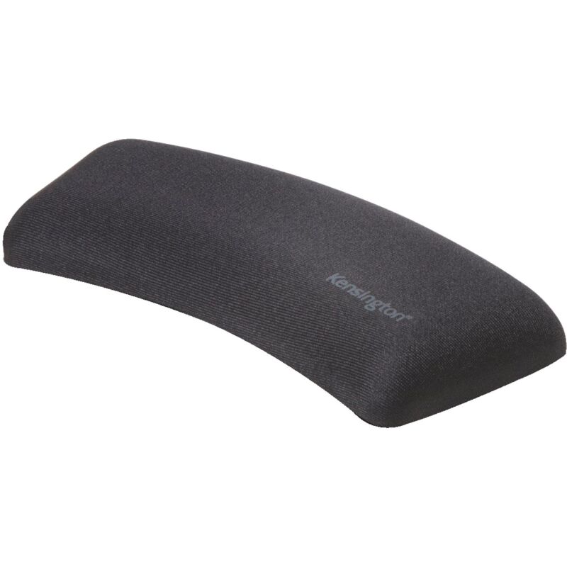 Tapis souris repose poignets Kensington Smartfit