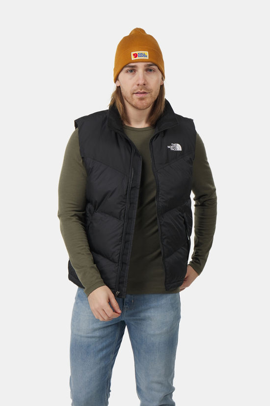 The North Face The North Face Saikuru Bodywarmer