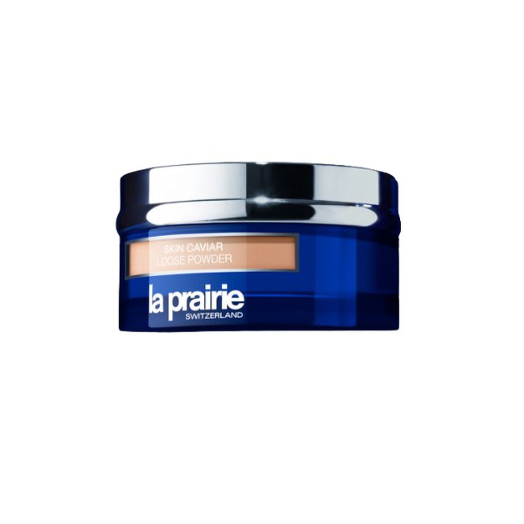 LA PRAIRIE LP COMPLEXION Skin Caviar Loose Powder - 50ml