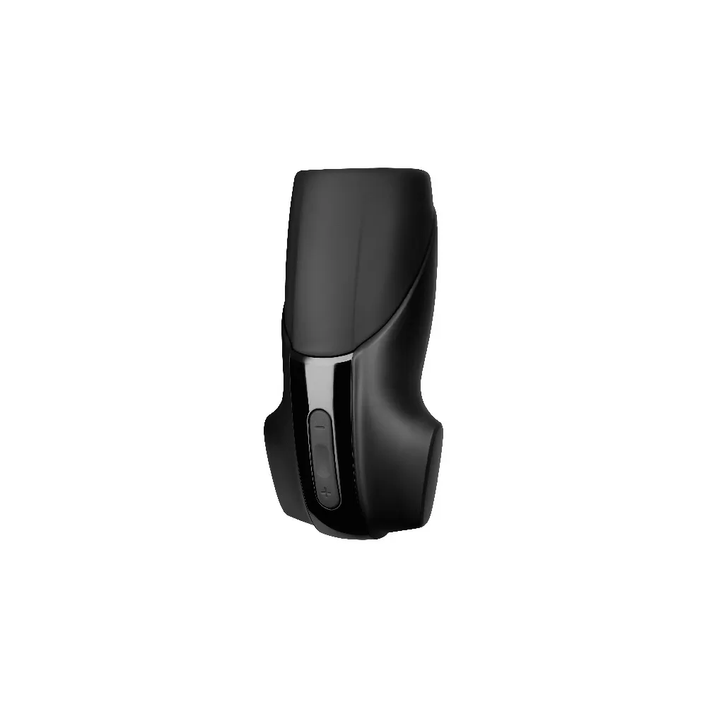 Satisfyer Men Vibration Masturbator