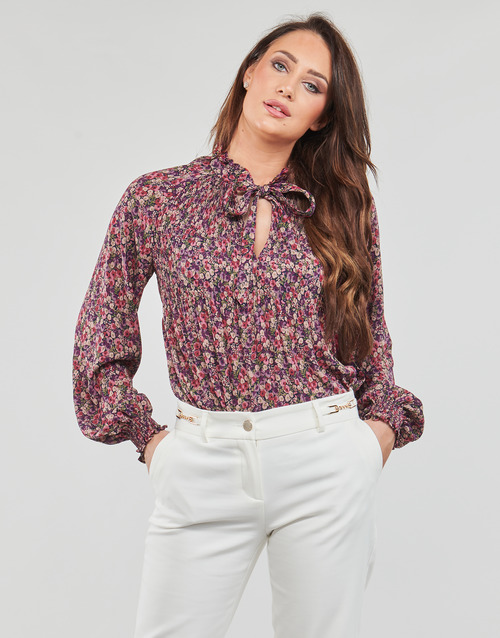 Lauren Ralph Lauren - VLADMITUS Multicolor