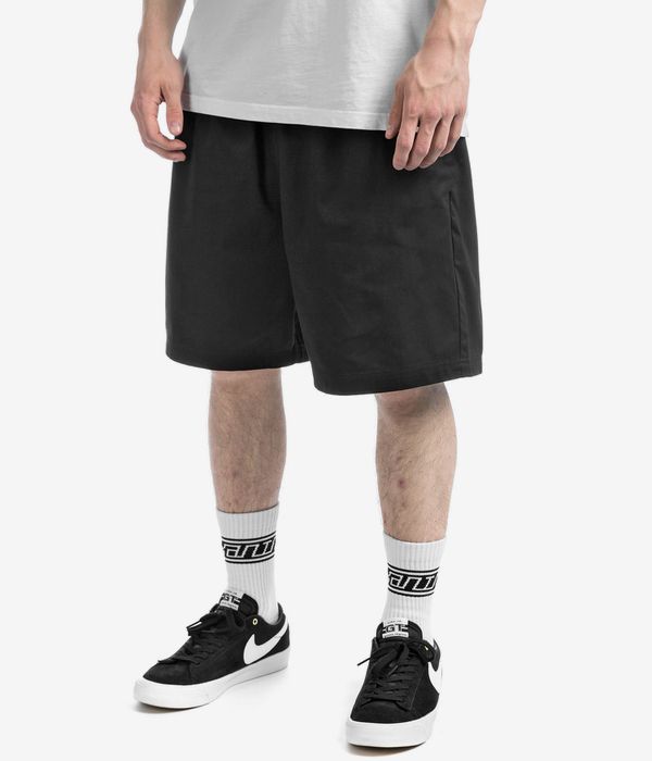 Nike SB Skyring Shorts (black)