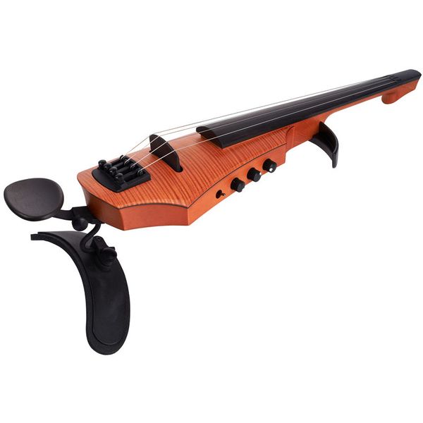 NS Design CR4 Viola