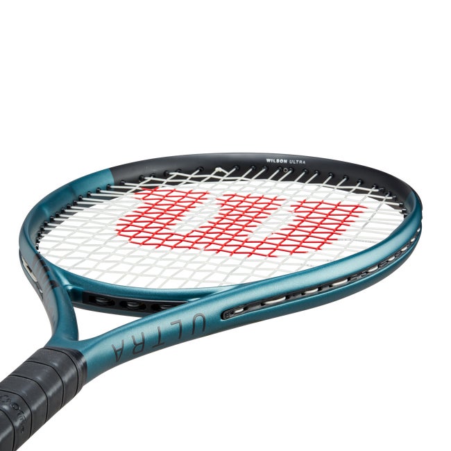 Ultra 26 V4 Tennis Racket