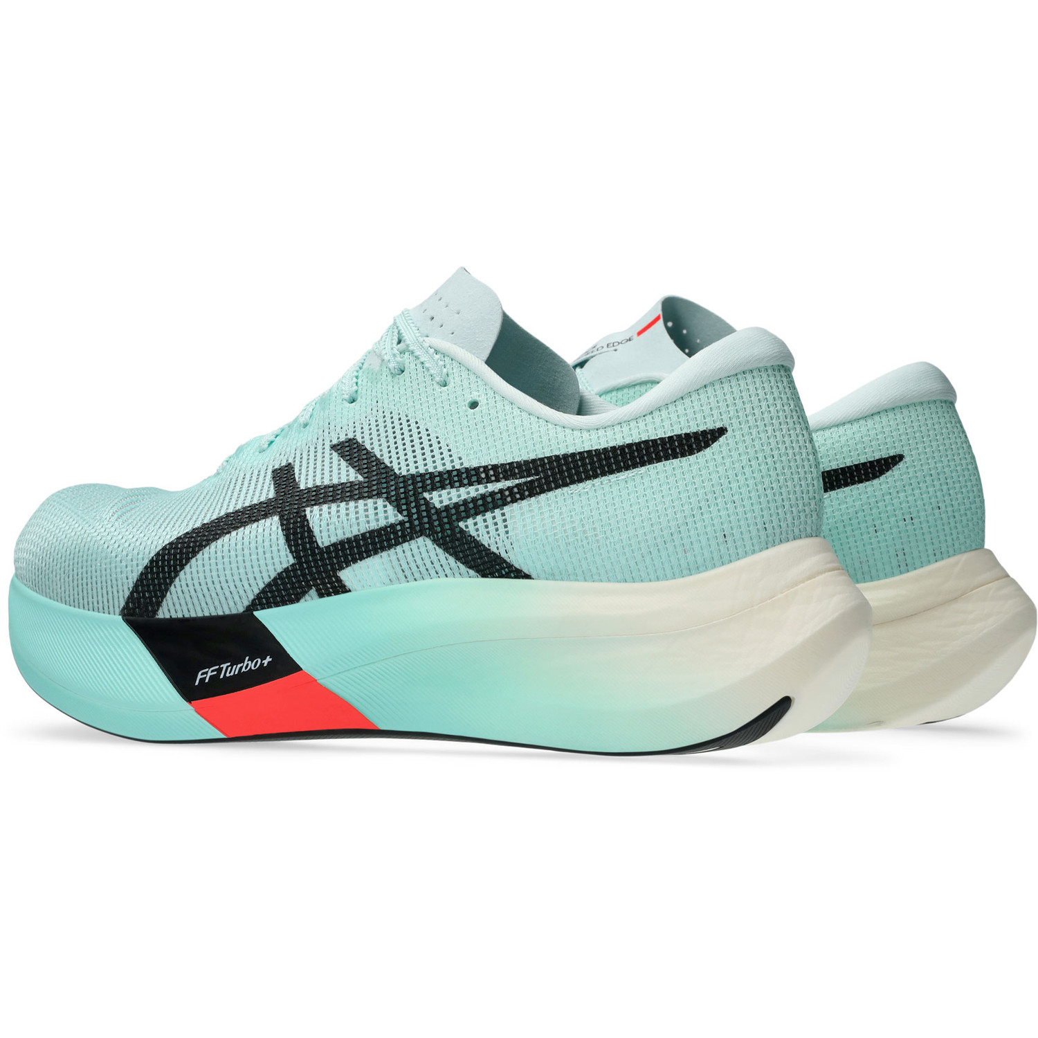 ASICS Metaspeed Edge Paris
