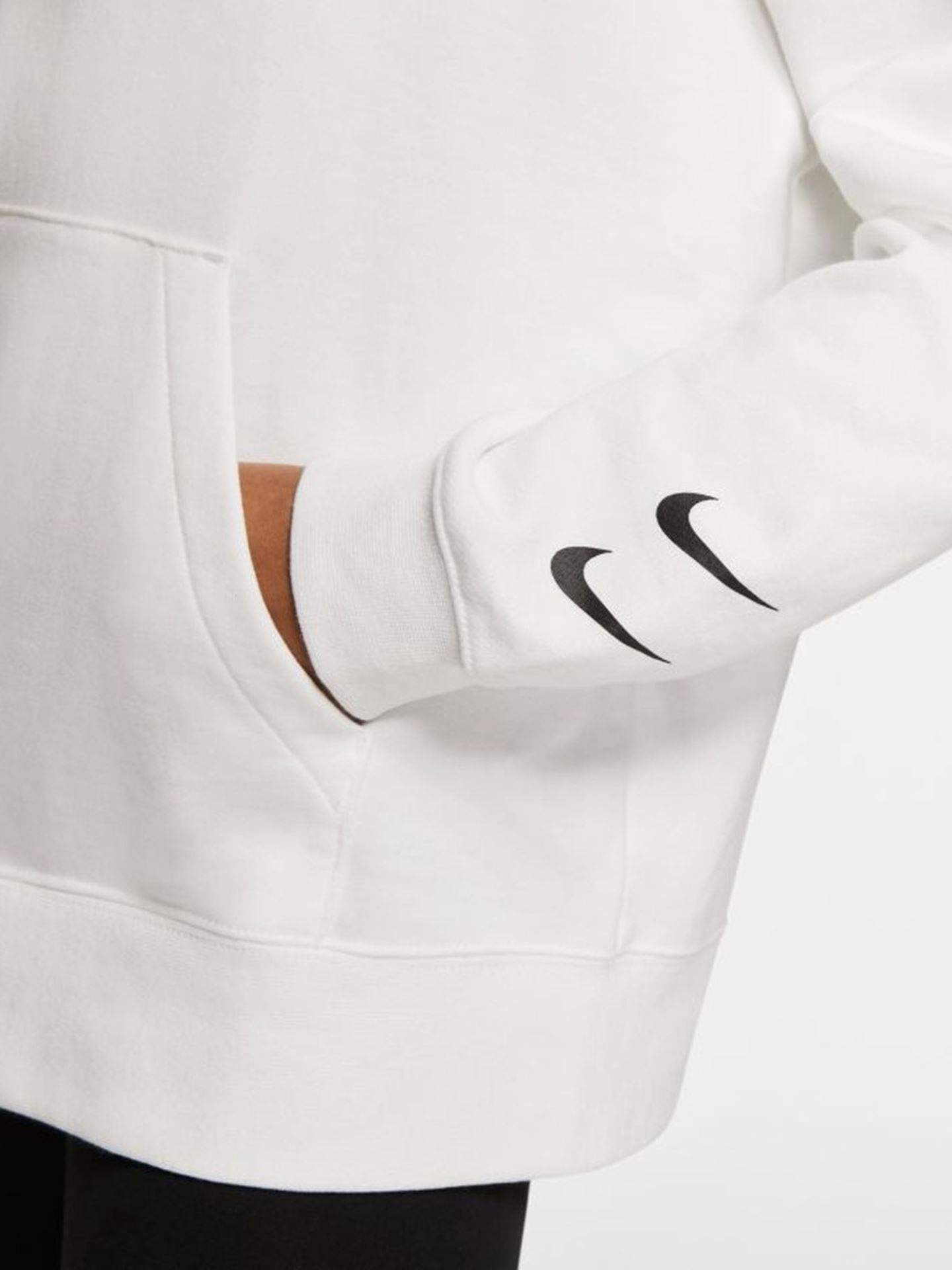 Sportswear Swoosh Hoodie