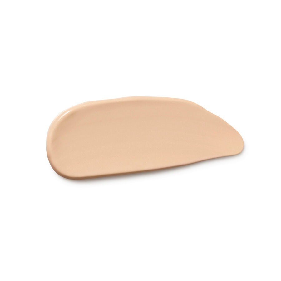 Dr. Hauschka - Concealer 01 Macadamia 2.5 ml
