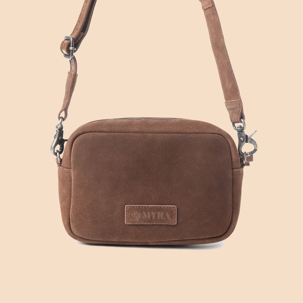 Myra Bag Shoulder Bag Marla Range