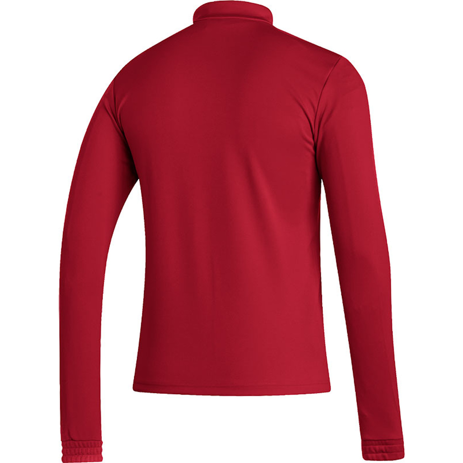 adidas Entrada 22 Training Top