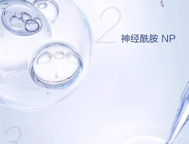 PROYA - Hydration Vitality Intensief Hydraterend Masker (1 st)