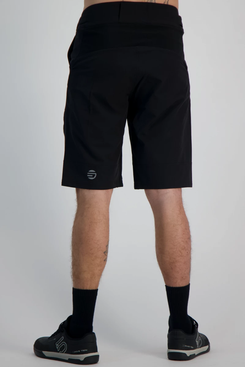 Stoke Baloa Herren Bikeshort