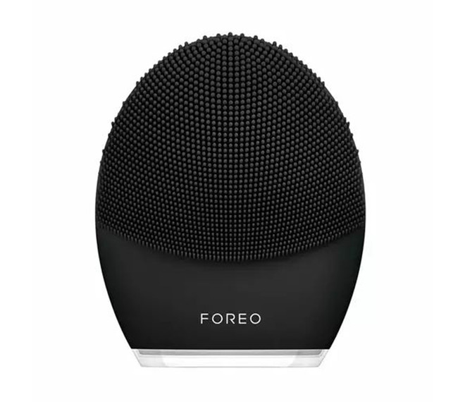 Foreo Luna 3 Men Gesichtsreinigungsbürste