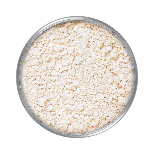 Translucent Powder