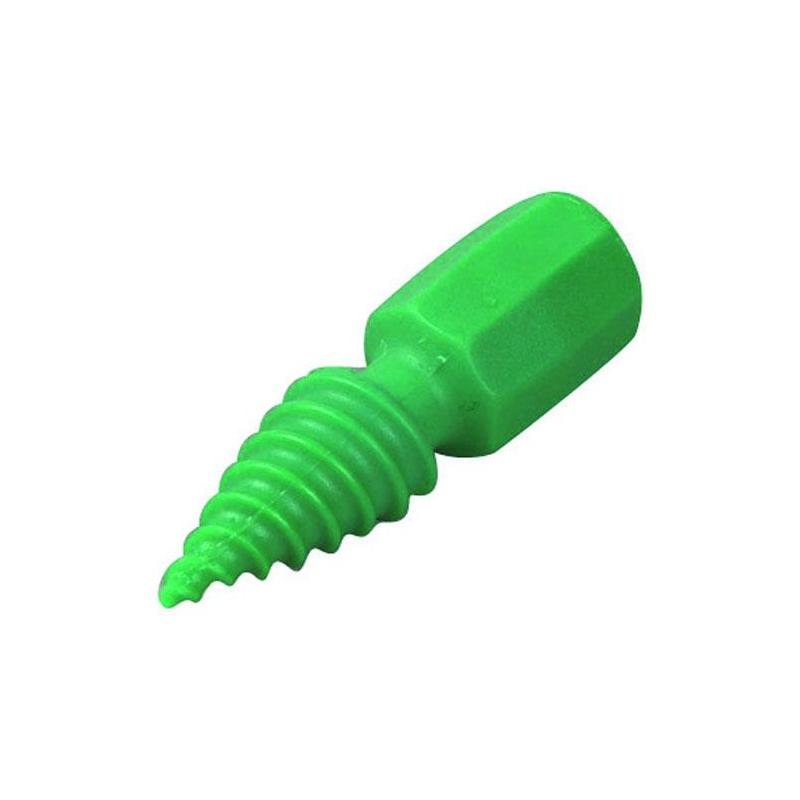 Pinoche Forwater Nylon