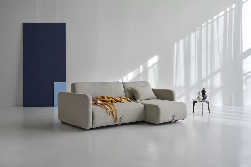 Schlafsofa Vogan