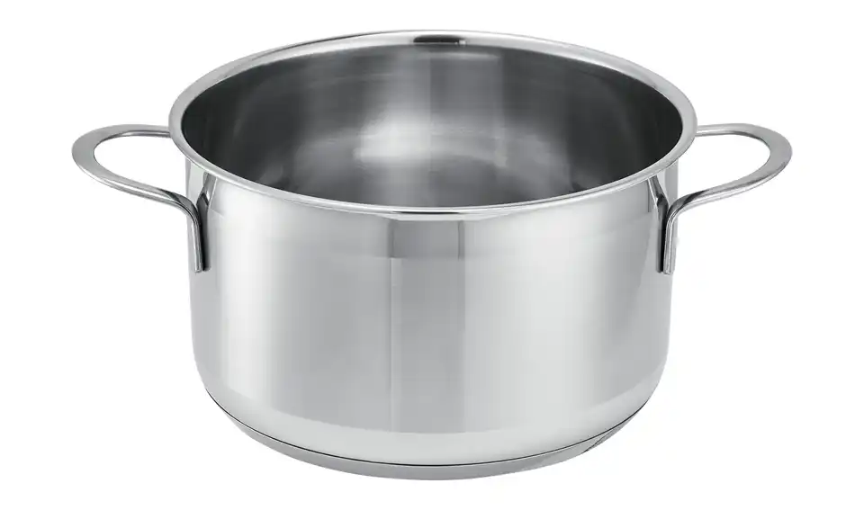 levelone Fleischtopf 16cm Basic 16 cm