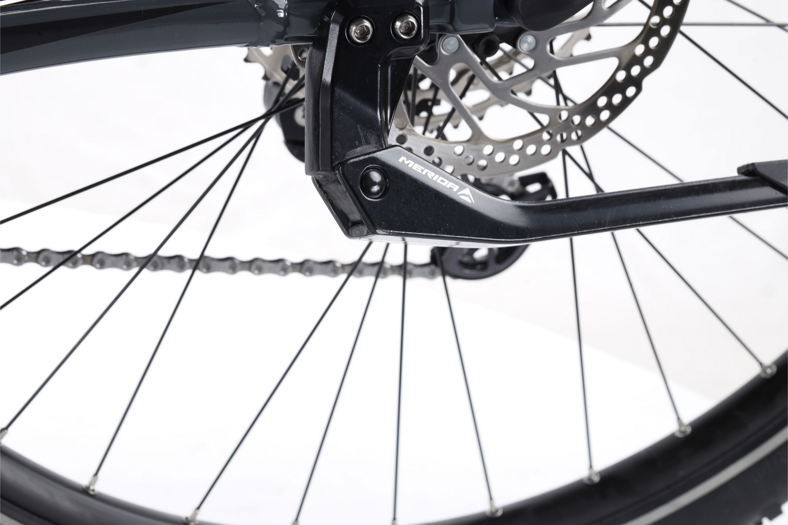 Merida eBig.Nine 775 EQ (2021) | Diamond