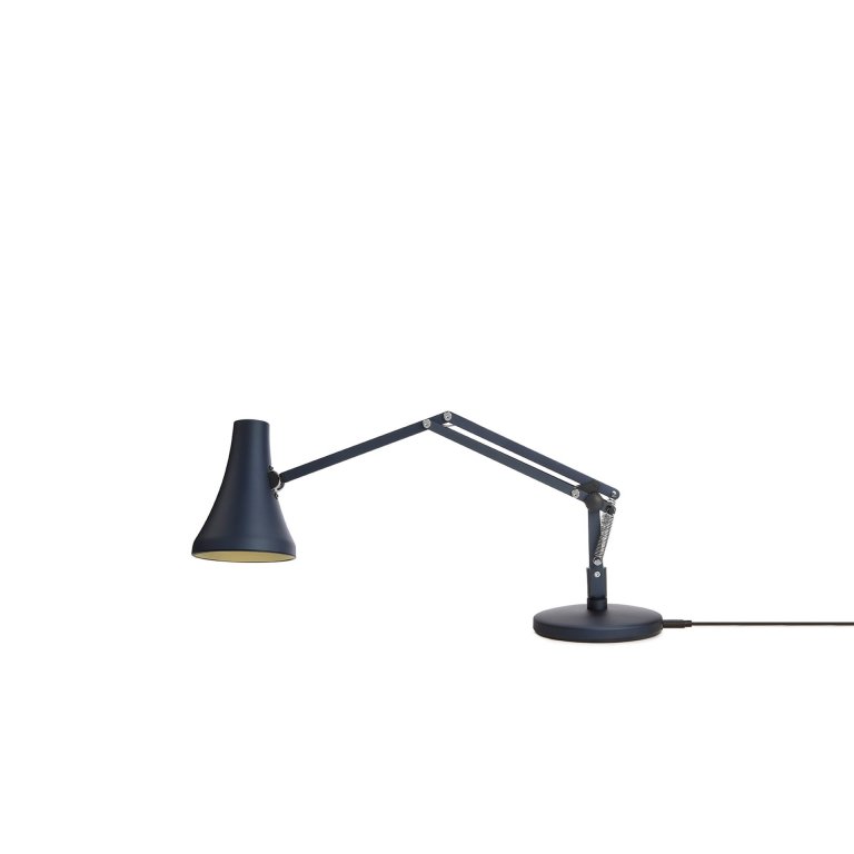 Arbeitsplatzleuchte Anglepoise 90 Mini Mini