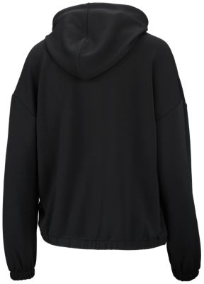 BengerHoody - schwarz