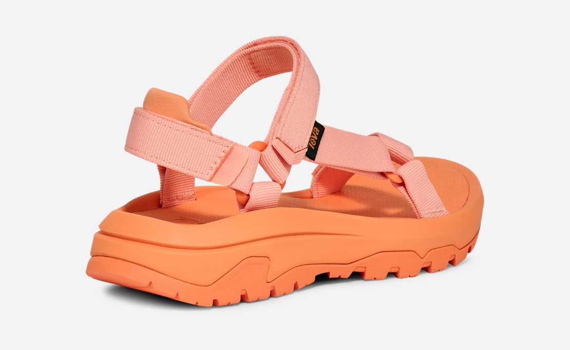 Dames Hurricane XLT3 Sandal