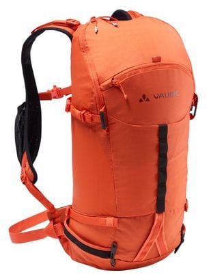 Sac de Randonnée Vaude Series 22 Orange