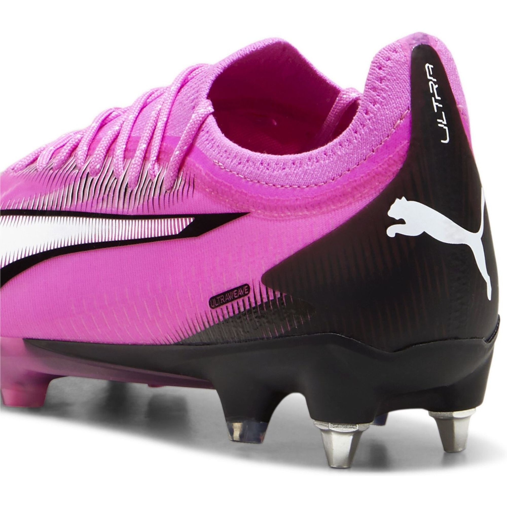 PumaULTRA ULTIMATE MxSG