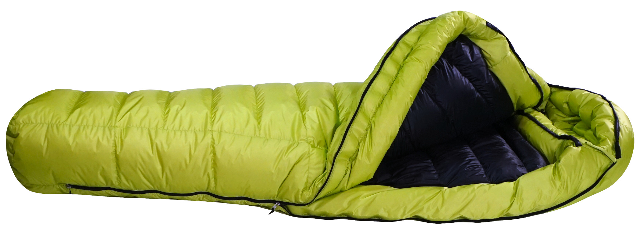 Puma StormShield