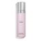 CHANEL - CHANCE DÉODORANT VAPORISATEUR- Chance