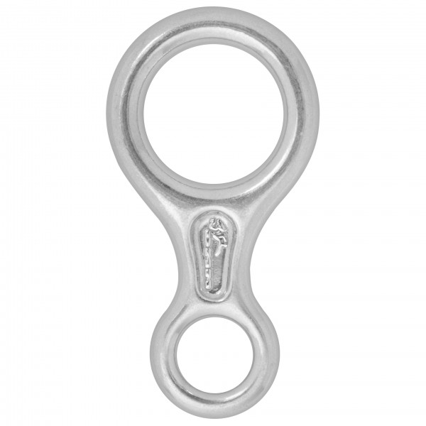 DMM - Figure 8 - Descendeur