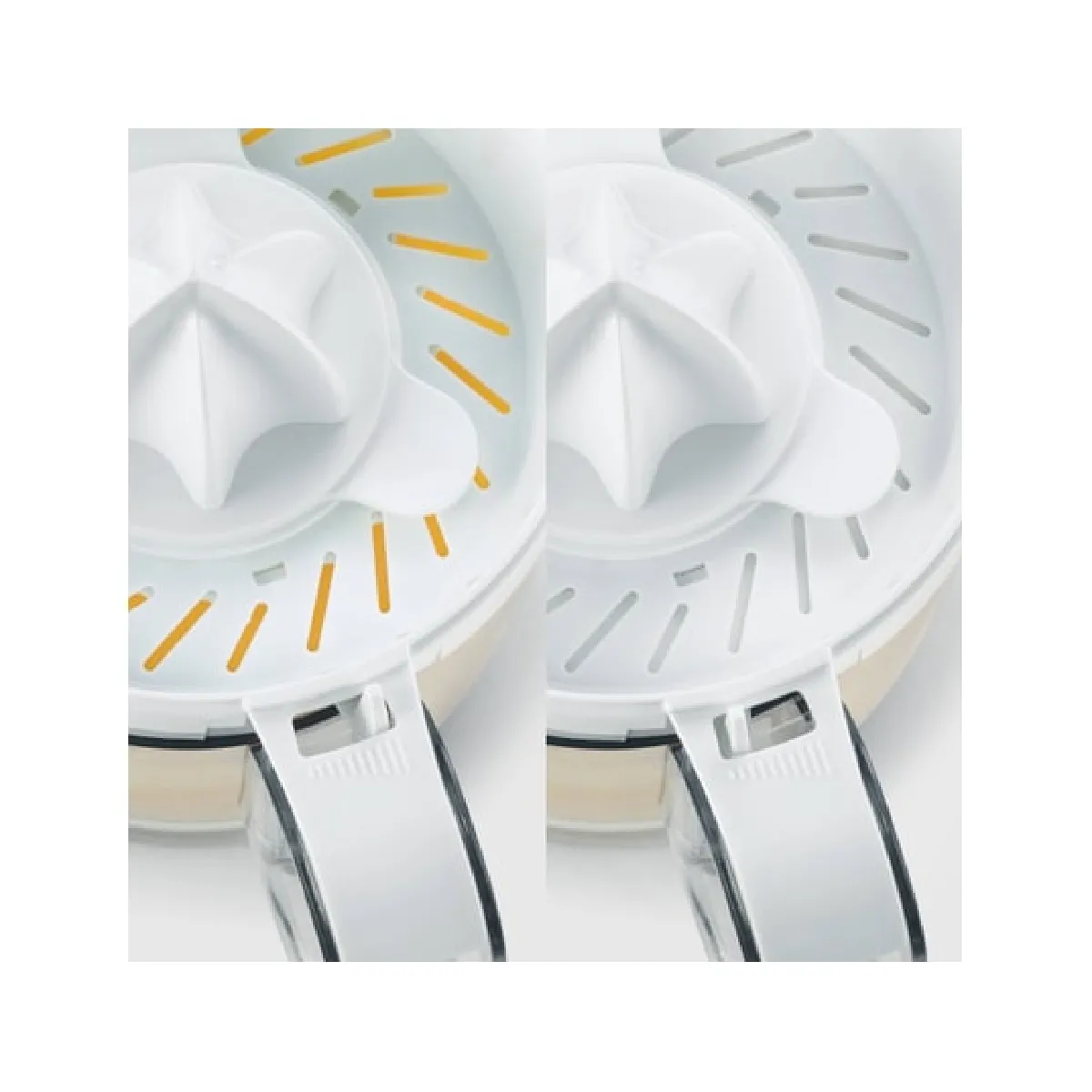 Severin CP3535