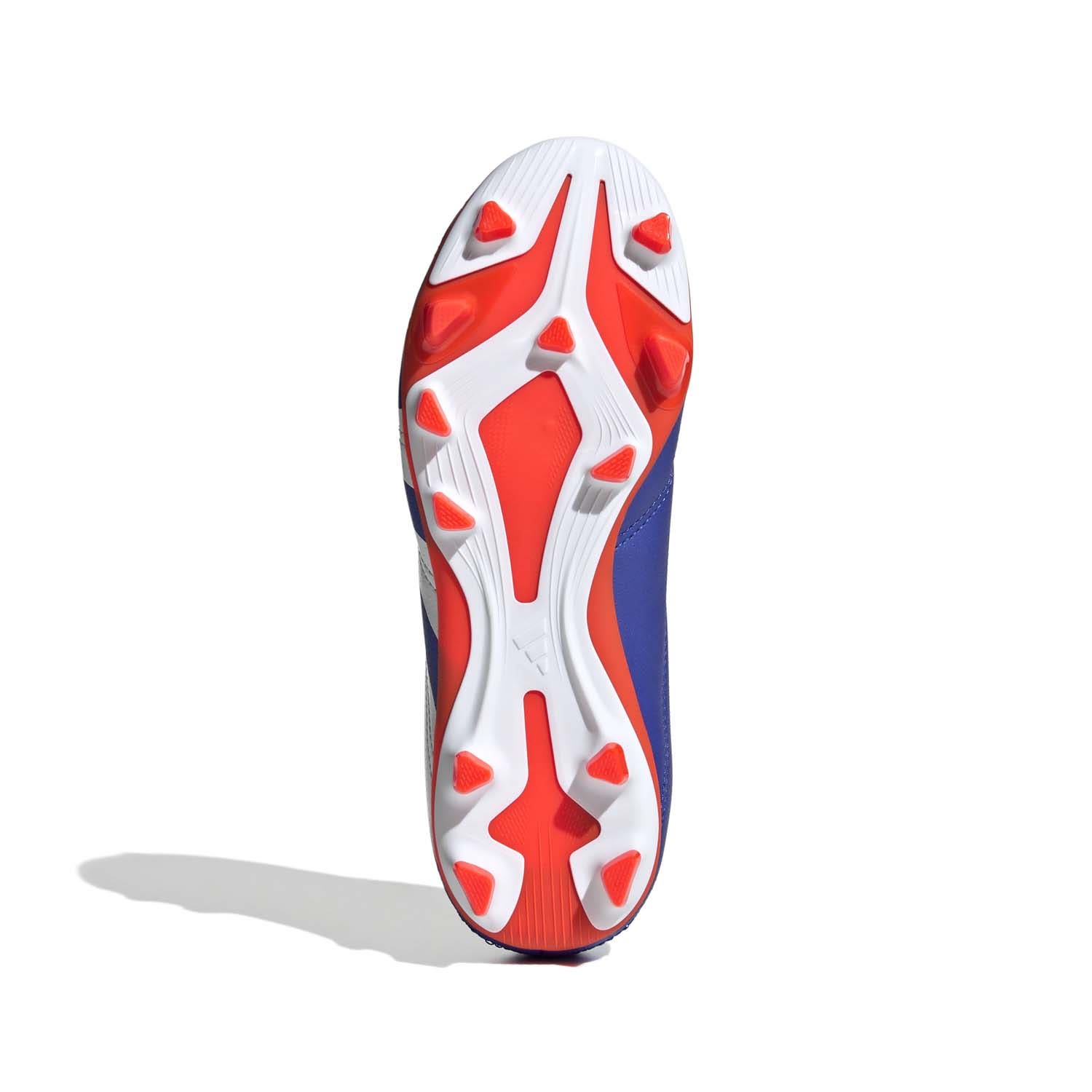 adidas  Predator League FG Kids