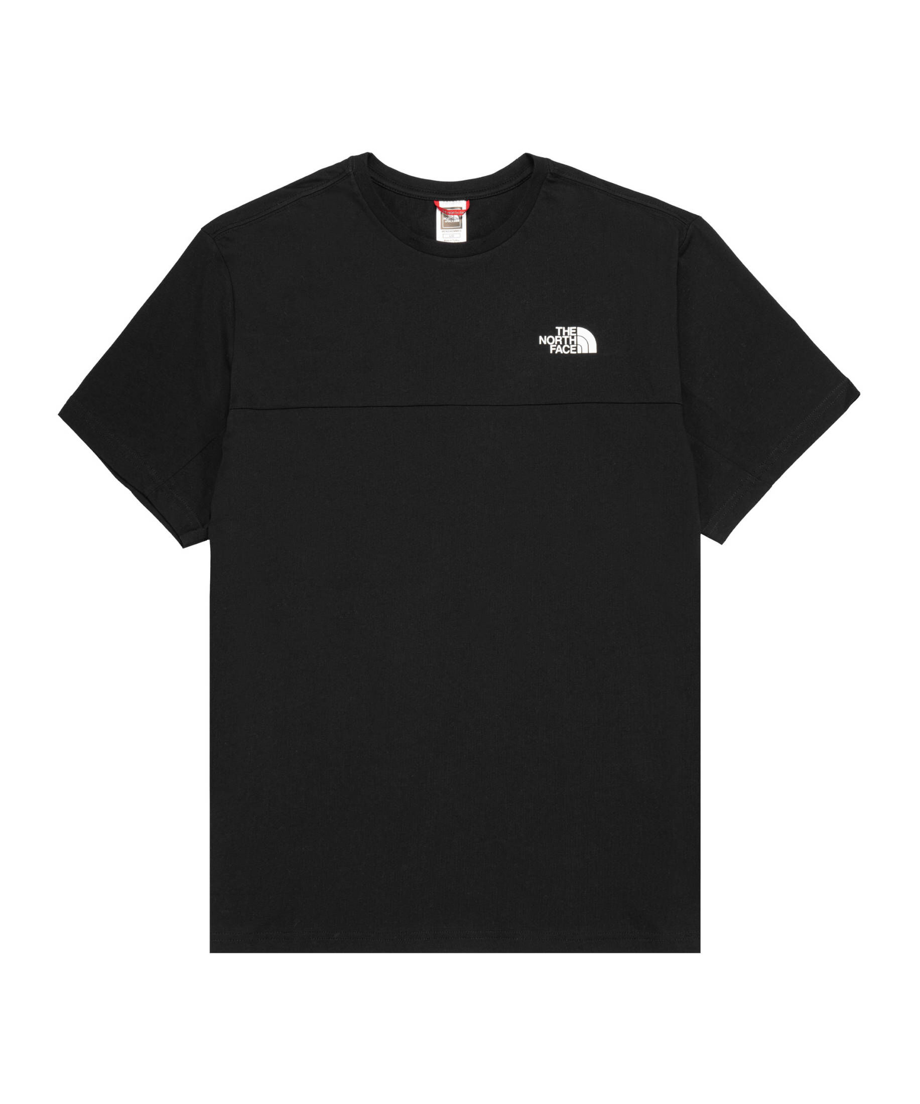 The North Face| Herren T-Shirt