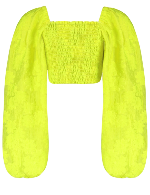 Harper & Yve Top Evi HS25J408