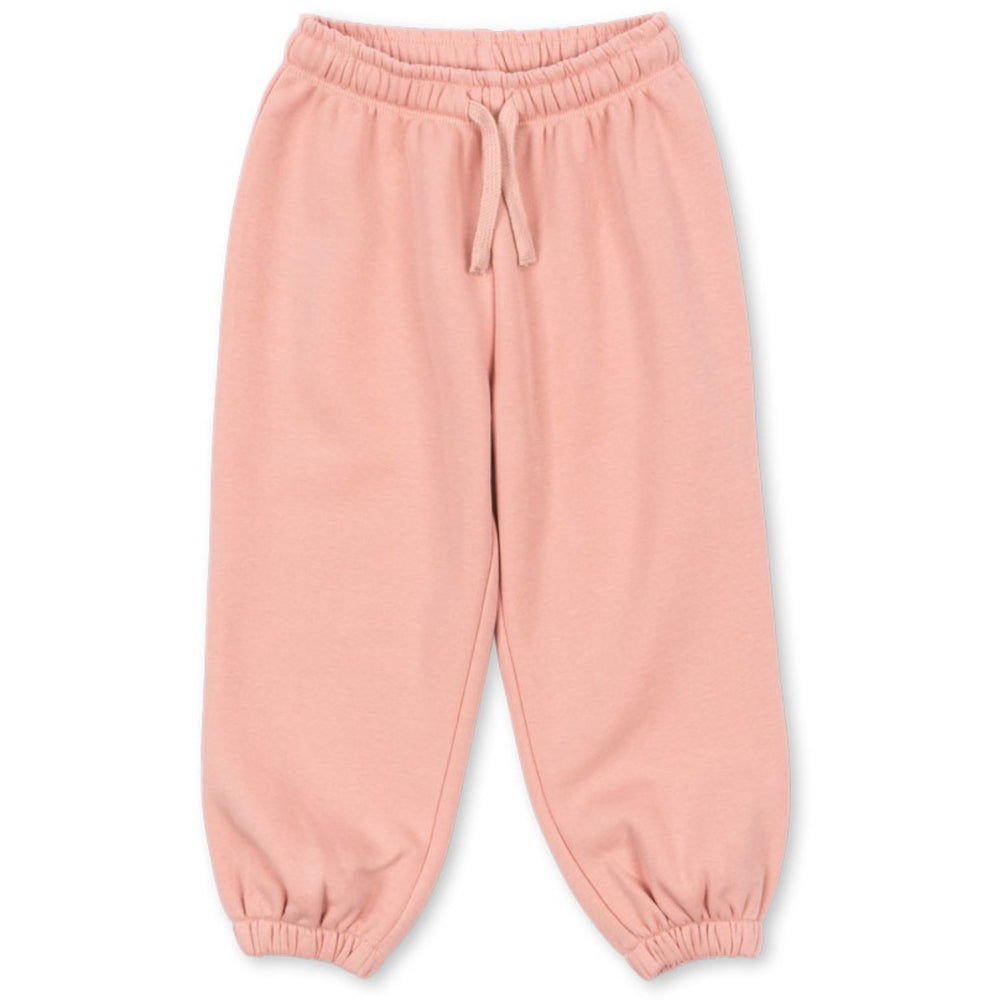 Køb Konges Sløjd Mellow Rose Lou Sweat Bukser Ocs