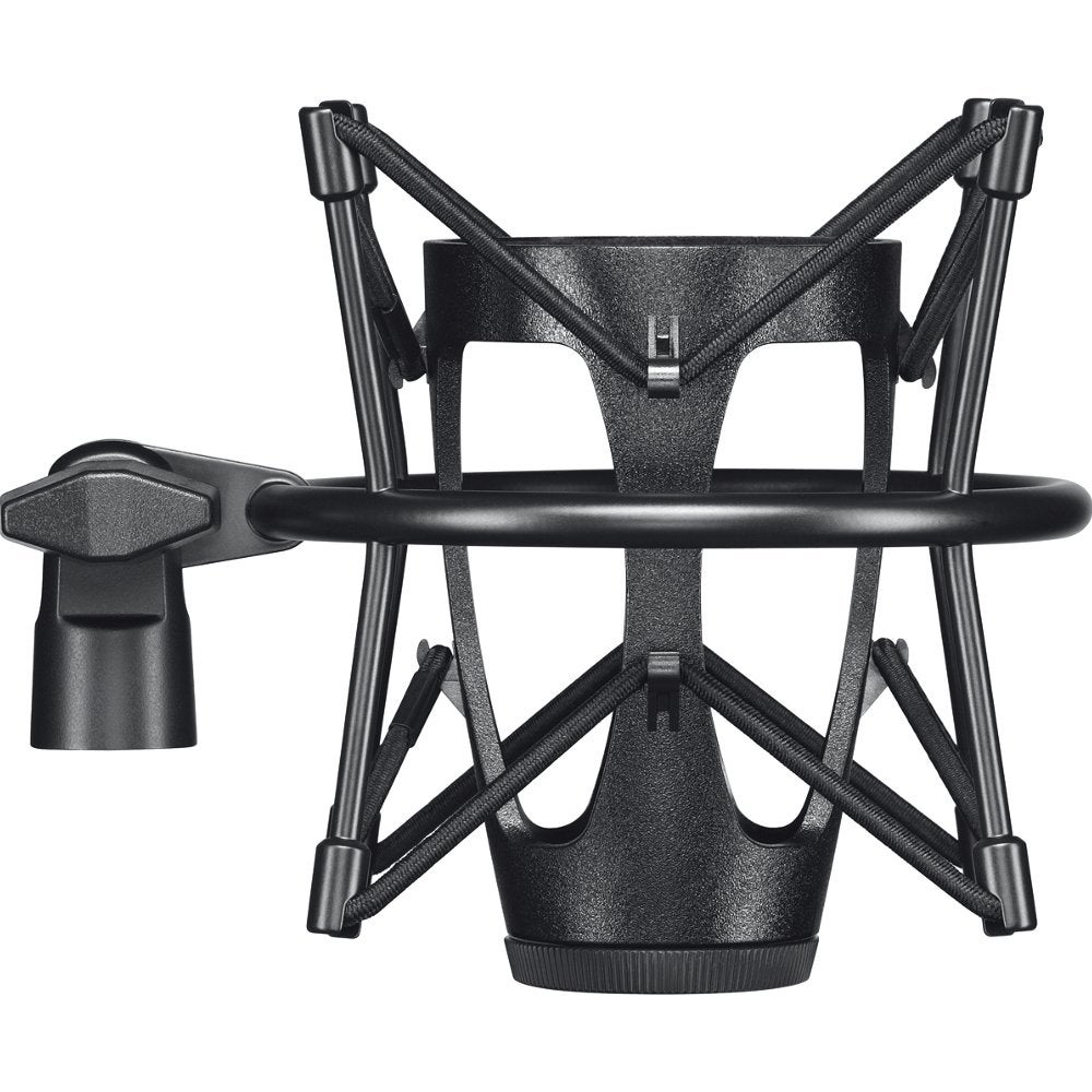 Shure A32SM shockmount