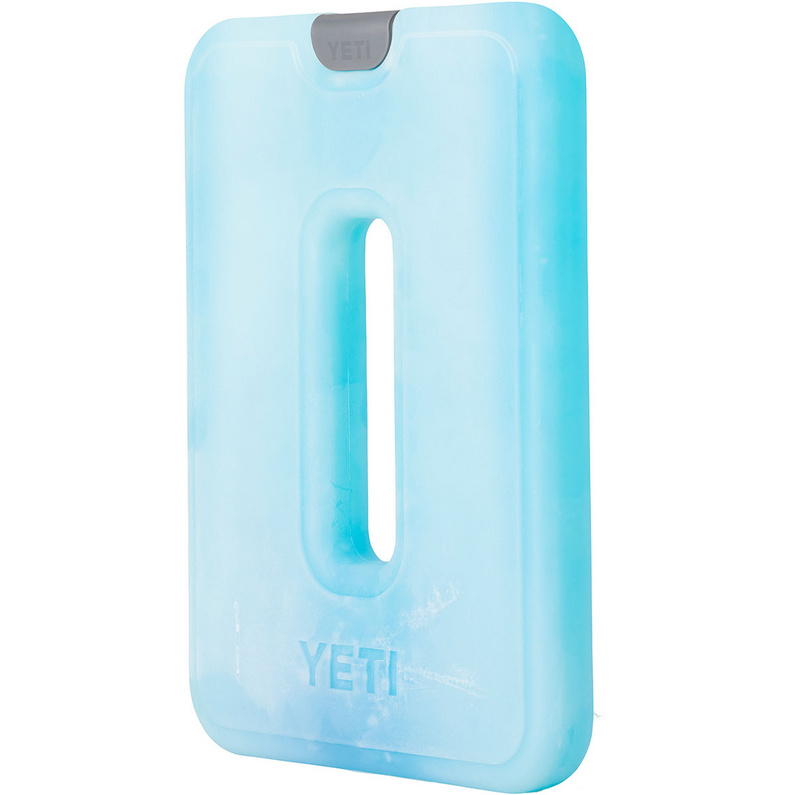 Yeti Coolers Thin Ice 2lb Kühlakku
