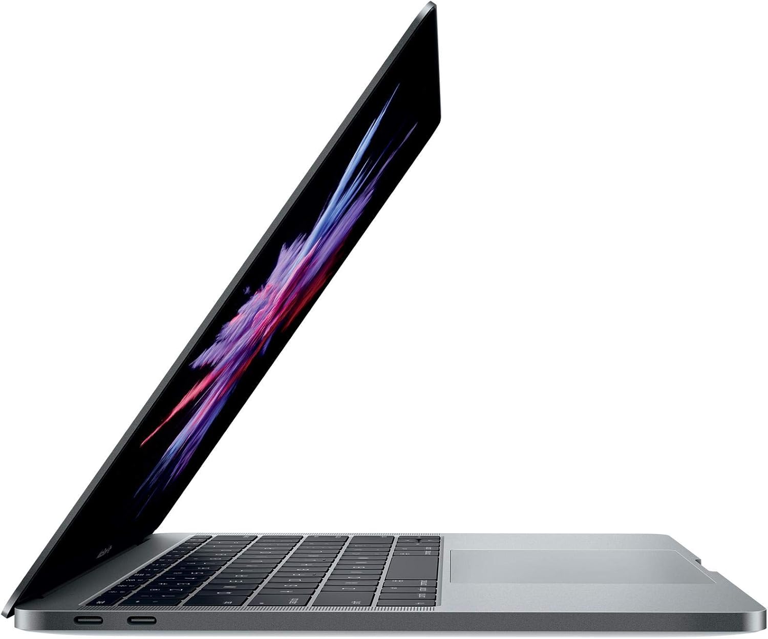 Apple MacBook Pro 13