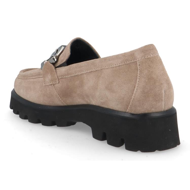 Sioux Meredira-751-H 41345 avola