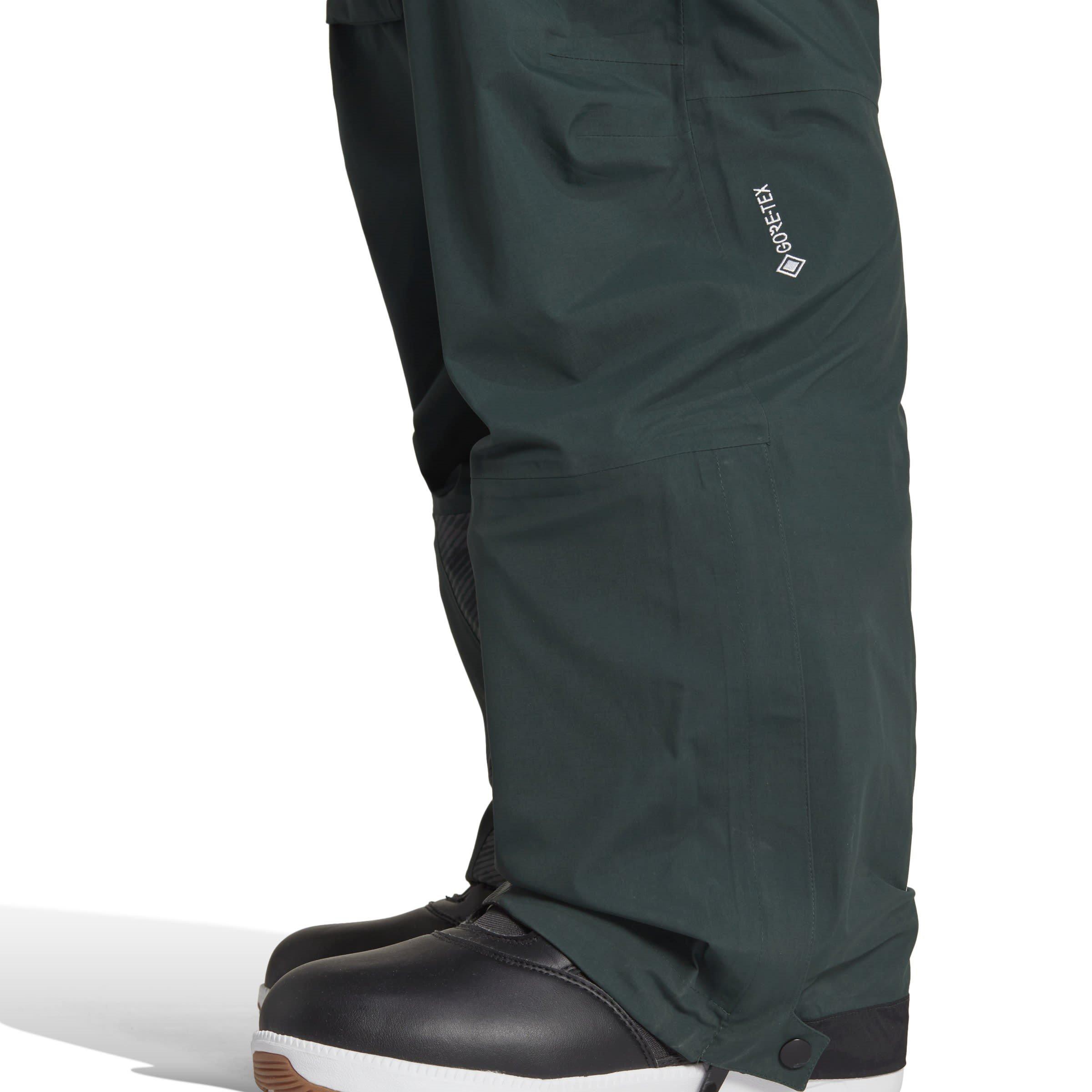 adidas TERREX 3Layer Snow Pants Mens