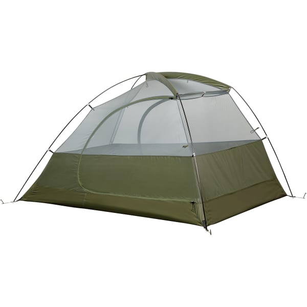 Tente bivouac FERRINO NEMESI 2 PRO FR