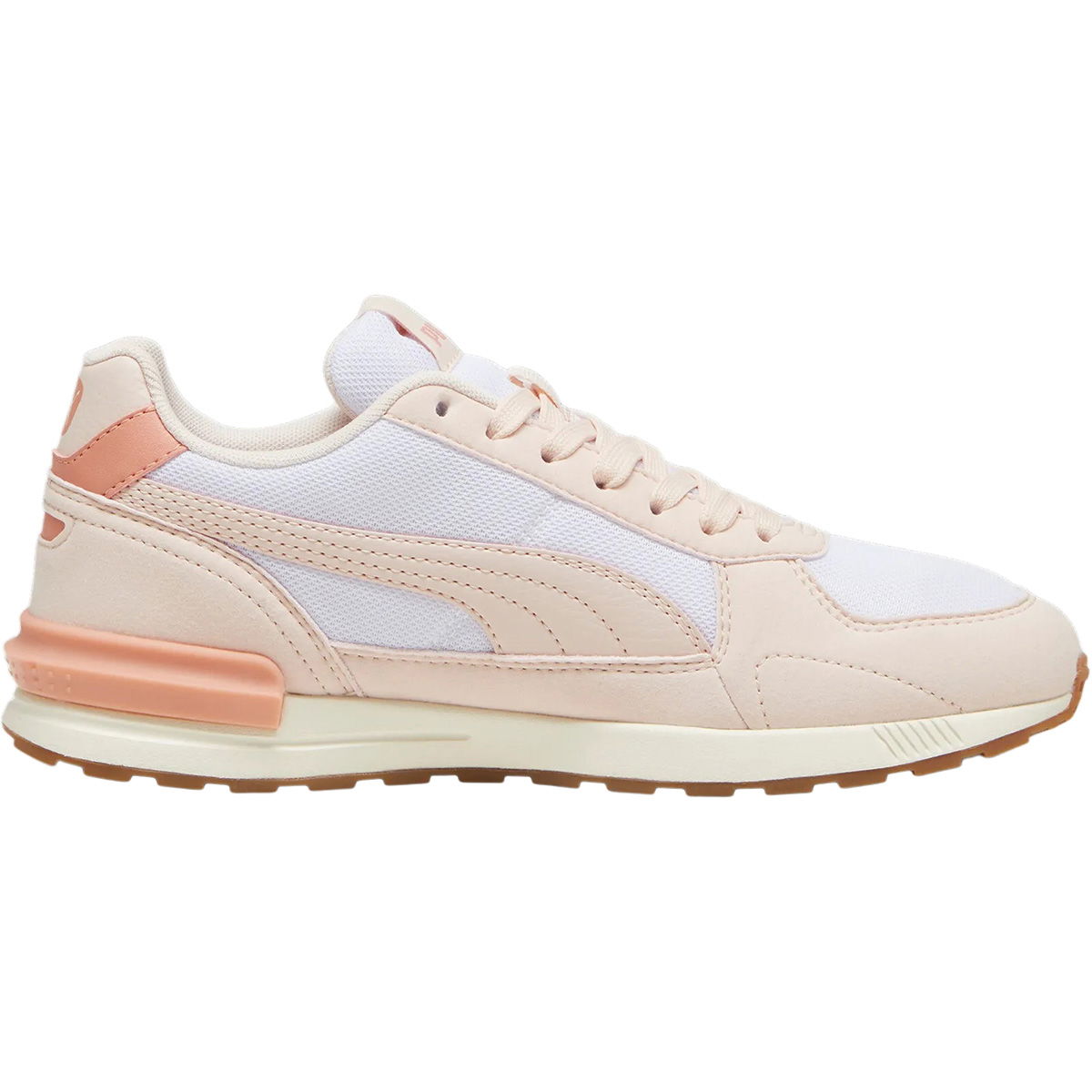 PUMA Graviton Sneakers