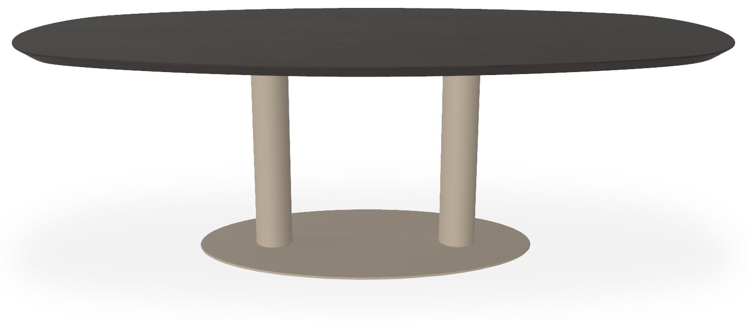 Eettafel Keano