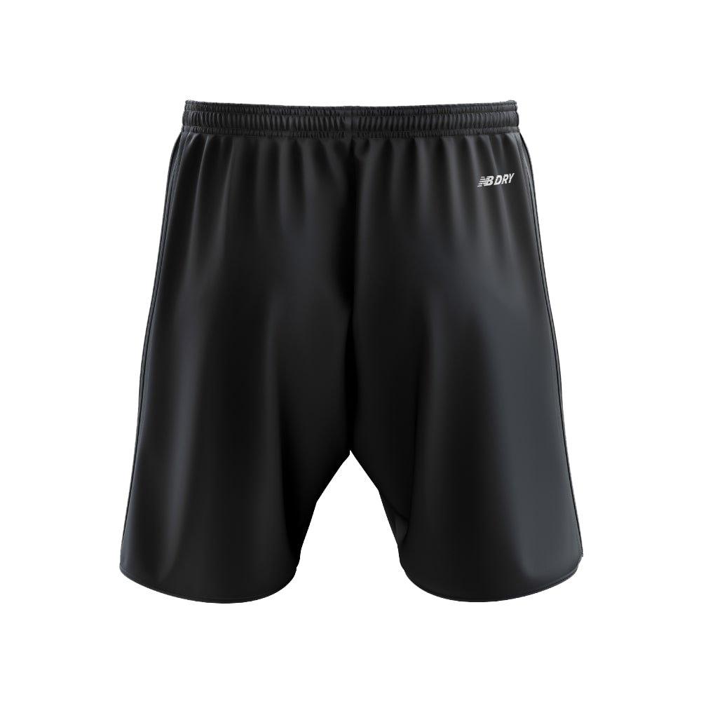 New Balance NB Essential Shorts Mens
