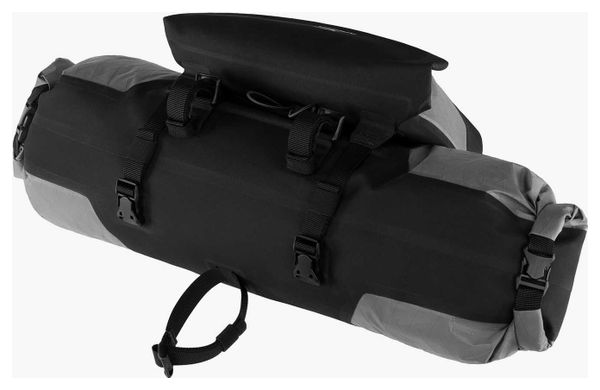 Sacoche de Cintre Apidura Backcountry Accessory Pocket 4L