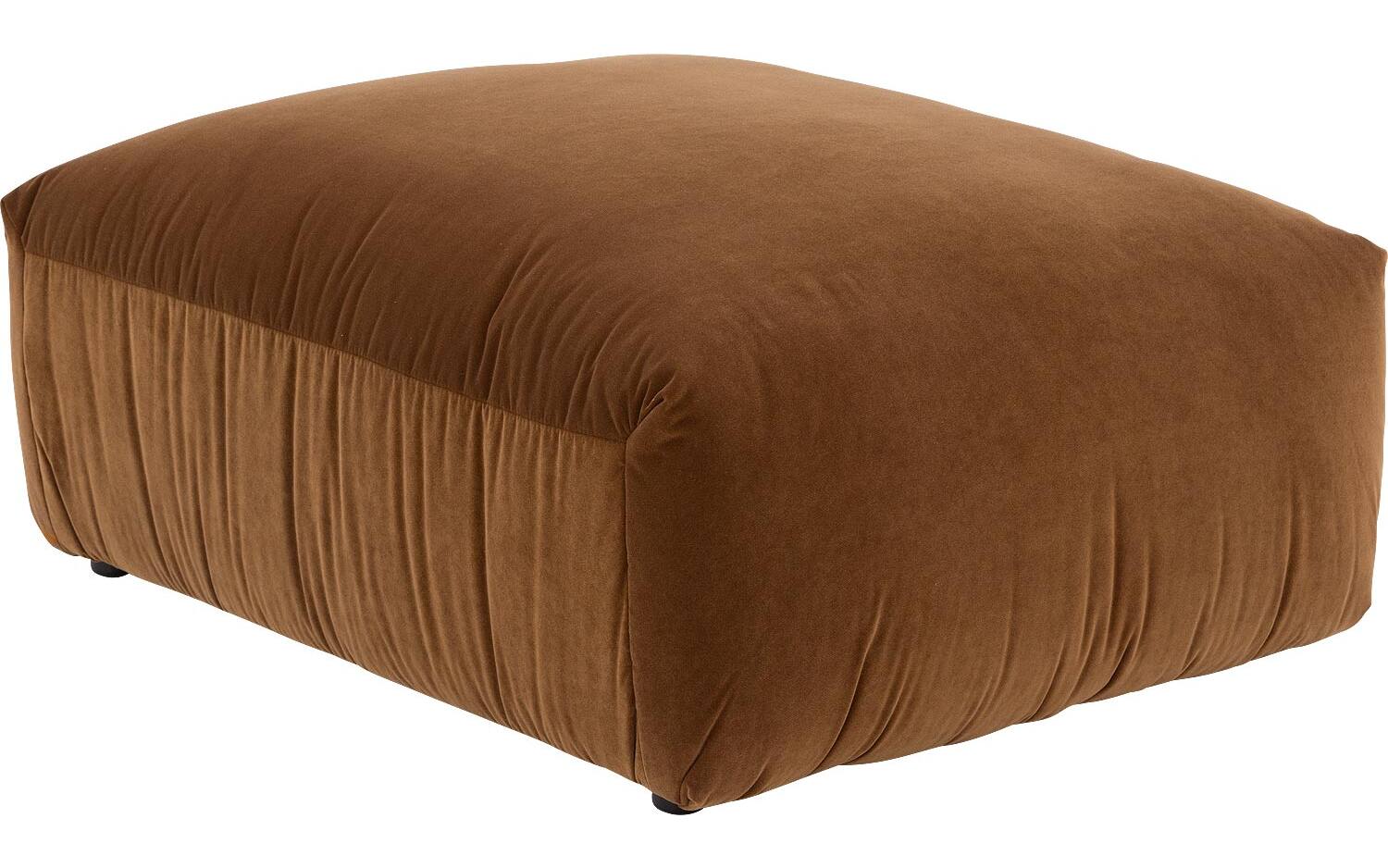 Hocker Amara