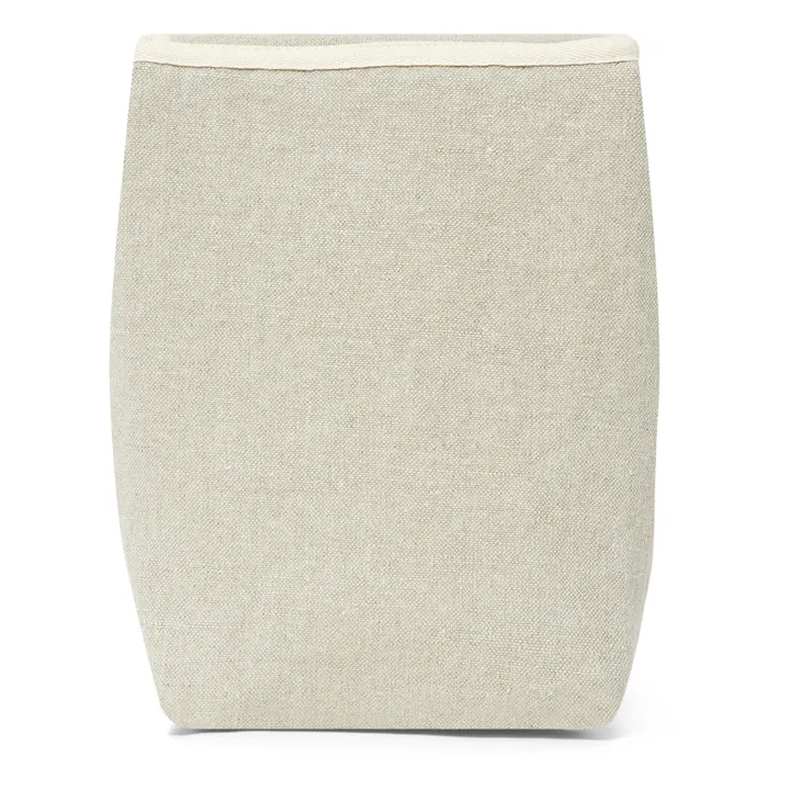 Adorna Lunch bag isotherme en lin