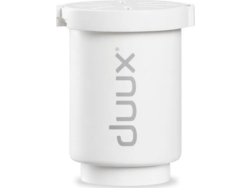 Duux Beam Mini 2 - Luftfugter - på bord - hvid